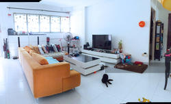 tampines-street-23 photo thumbnail #6